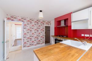 Photo 13- click for photo gallery